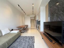 Boathouse Residences (D19), Condominium #600331991